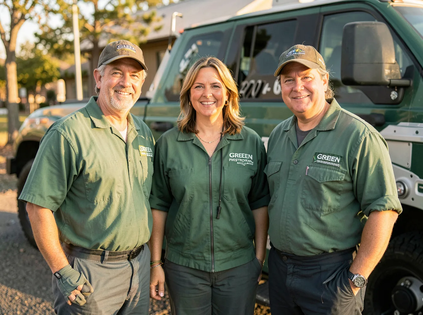 Water Damage Restoration company in Hillsdale, NJ